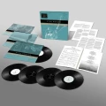 5LP / Rogers Stan / Music,Lyrics,Stories,Songs of a... / Box / Vinyl / 5LP