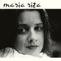 LPMaria Rita / Brasileira / Vinyl
