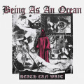 CDBeing As An Ocean / Death Can Wait / Digipack