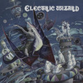 LPElectric Wizard / Electric Wizard / Vinyl