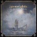 2LPAmorphis / Beginning Of Times / Vinyl / 2LP