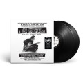 2LP / Strummer Joe & The Mescaleros / Live At Action... / Vinyl / 2LP