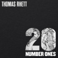 CDRhett Thomas / 20 Number Ones