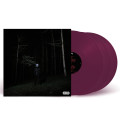 3LPDestroy Lonely / If Looks Could Kill / Purple / Vinyl / 3LP