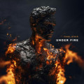 2LPFinal Stair / Under Fire / Vinyl / 2LP