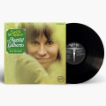 LPGilberto Astrud / Look To The Rainbow / Vinyl