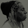2LPLil Wayne / I Am Music / Vinyl / 2LP