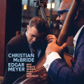 CDMeyer Edgar & Christian McBride / But Who's Gonna Play...