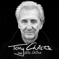 CD / Christie Tony / We Still Shine