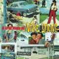 CDYoung Mike / El Gran Ritmo De Mike Young