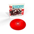 LPSearchers / Ultimate Collection / Red / Vinyl