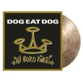 LPDog Eat Dog / All Boro Kings / Smokey / Vinyl