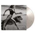 LPGoodrem Delta / Wings Of The Wild / White,Black / Vinyl