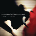 CDChevelle / Hats Of The Bull