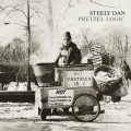 CD/SACDSteely Dan / Pretzel Logic / Hybrid SACD