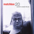 2LPMatchbox Twenty / Yourself or Someone... / 45rpm / Vinyl / 2LP