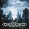 CDOmnium Gatherum / New World Shadows