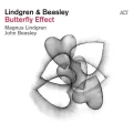 CDLindgren Magnus & John Beasley / Butterfly Effect