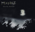 CDMoonrise / Travel Within