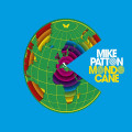 LPPatton Mike / Mondo Cane / Vinyl