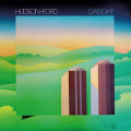 CDHudson/Ford / Daylight / Reedice