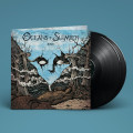 2LPOceans Of Slumber / Winter / Vinyl / 2LP