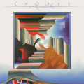 CDMildlife / Chorus