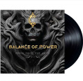 LPBalance Of Power / Fresh From Abyss / Vinyl