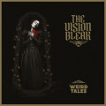 CD / Vision Bleak / Weird Tales / Digipack