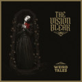 CDVision Bleak / Weird Tales / Digipack