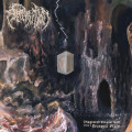 CD / Apparition / Disgrace Emanations From A Tranquil State