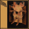 LPBlack Curse / Endless Wound / Vinyl