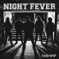 CDNight Fever / Dead End