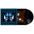 LPClan Of Xymox / Hidden Faces / Vinyl