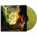 LP / Evergrey / Dark Discovery / Coloured / Vinyl