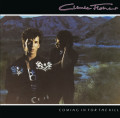 4CD / Climie Fisher / Coming In For the Kill / Box / 4CD