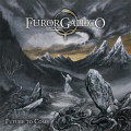 CD / Furor Gallico / Future To Come / Digiapck