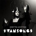 CD / Hartman Odetta / Swansongs