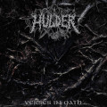 CDHulder / Verses In Oath / Digipack