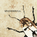 CD / Splendidula / Splendidula