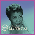 LP / Fitzgerald Ella / Great Women of Song:Ella Fitzgerald / Vinyl