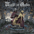 CDNight In Gales / Dawnlight Garden / Digipack