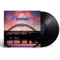2LP / Knopfler Mark / One Deep River / Vinyl / 2LP