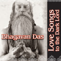 CDDas Bhagavan / Love Songs To the Dark Lord