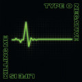 2CD / Type O Negative / Life Is Killing Me / 2CD