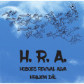 CDH.R.A./Hoboes Revival Alva / Hrajem dl