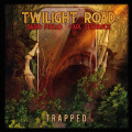 CDTwilight Road / Trapped