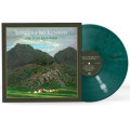 LP / McKennitt Loreena / Road Back Home / Green / Vinyl