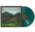 LPMcKennitt Loreena / Road Back Home / Green / Vinyl