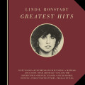 CDRonstadt Linda / Greatest Hits